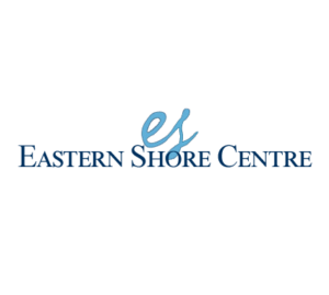 Eastern Shore Centre Logo