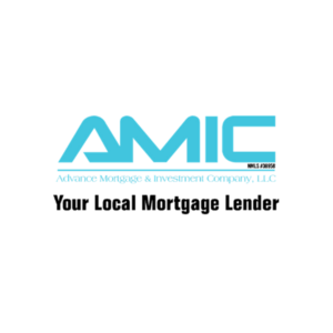 Advanced Mortgage and Investment Company, Spanish Fort AL