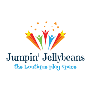 Jumpin Jellybeans, Spanish Fort AL