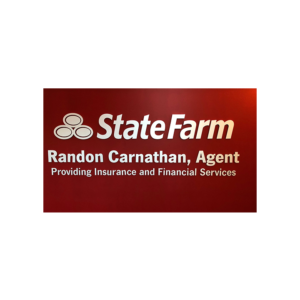 State Farm Randon Carnathan, Spanish Fort AL