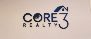 Core3 Realty, Spanish Fort AL