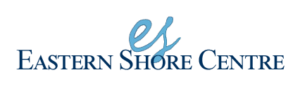 Eastern Shore Centre Logo