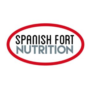 Spanish Fort Nutrition